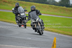 Rapid Training Day. 14th September 2023