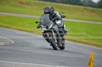 Rapid Training Day. 14th September 2023