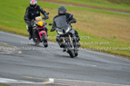 Rapid Training Day. 14th September 2023