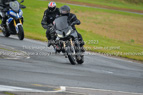 Rapid Training Day. 14th September 2023