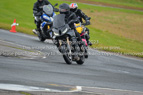Rapid Training Day. 14th September 2023