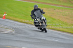 Rapid Training Day. 14th September 2023