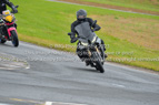 Rapid Training Day. 14th September 2023