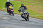 Rapid Training Day. 14th September 2023