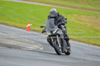 Rapid Training Day. 14th September 2023