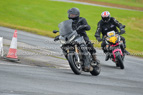 Rapid Training Day. 14th September 2023