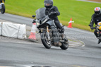 Rapid Training Day. 14th September 2023