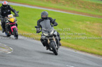Rapid Training Day. 14th September 2023