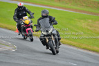 Rapid Training Day. 14th September 2023
