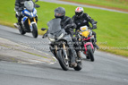 Rapid Training Day. 14th September 2023