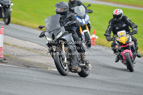 Rapid Training Day. 14th September 2023