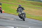 Rapid Training Day. 14th September 2023