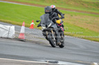 Rapid Training Day. 14th September 2023