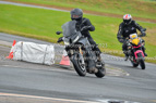 Rapid Training Day. 14th September 2023