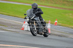 Rapid Training Day. 14th September 2023