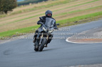 Rapid Training Day. 14th September 2023