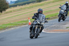 Rapid Training Day. 14th September 2023