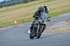 Rapid Training Day. 14th September 2023