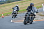 Rapid Training Day. 14th September 2023