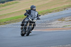 Rapid Training Day. 14th September 2023