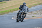 Rapid Training Day. 14th September 2023
