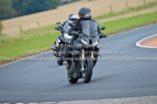 Rapid Training Day. 14th September 2023