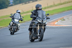 Rapid Training Day. 14th September 2023