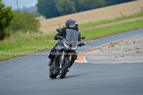 Rapid Training Day. 14th September 2023