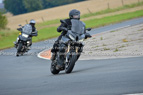 Rapid Training Day. 14th September 2023