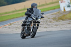 Rapid Training Day. 14th September 2023