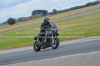 Rapid Training Day. 14th September 2023