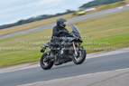 Rapid Training Day. 14th September 2023