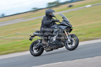 Rapid Training Day. 14th September 2023