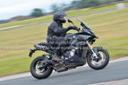 Rapid Training Day. 14th September 2023