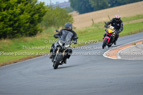 Rapid Training Day. 14th September 2023