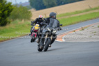 Rapid Training Day. 14th September 2023