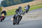 Rapid Training Day. 14th September 2023