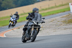 Rapid Training Day. 14th September 2023