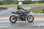 Rapid Training Day. 14th September 2023