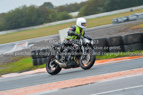 Rapid Training Day. 14th September 2023