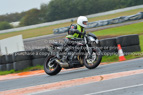 Rapid Training Day. 14th September 2023