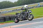 Rapid Training Day. 14th September 2023