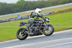 Rapid Training Day. 14th September 2023