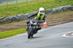 Rapid Training Day. 14th September 2023