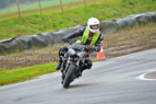 Rapid Training Day. 14th September 2023