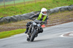 Rapid Training Day. 14th September 2023