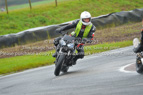 Rapid Training Day. 14th September 2023