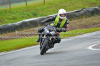 Rapid Training Day. 14th September 2023