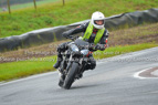 Rapid Training Day. 14th September 2023
