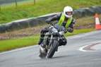 Rapid Training Day. 14th September 2023
